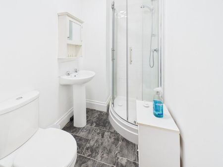 5 bedroom house share to rent - Photo 5