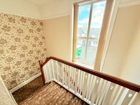 3 bedroom detached house to rent - Photo 5