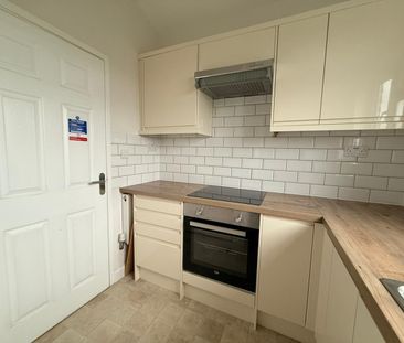 Room in a Shared House, New Bedford Road, LU3 - Photo 6