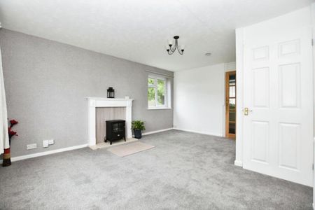 Aylesbury Crescent, Bristol, BS3 5NN - Photo 5