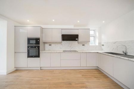 4 bedroom house to rent - Photo 3