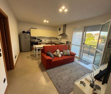 Appartamento in VIA VERDI, Buttapietra, VR - Photo 3