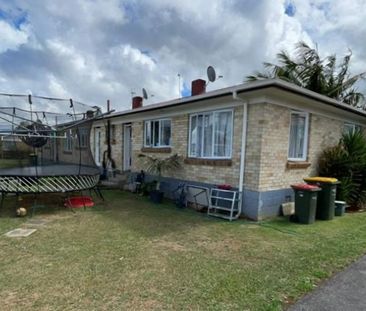 1/12 Elizabeth Street, Papakura, Papakura - Photo 3