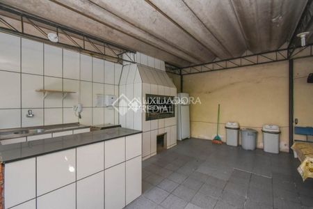 Apartamento com 2 quartos e 53m² para alugar em Petrópolis, Porto Alegre. - Photo 4