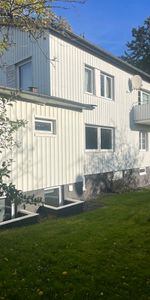 Östra Bäckevägen, Sävedalen - Photo 3