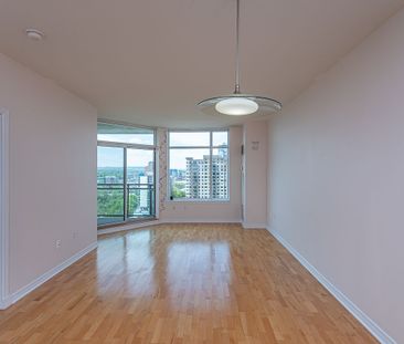 For Lease - 570 Laurier Avenue Unit# 1203, Ottawa Centre, Ontario - Photo 5