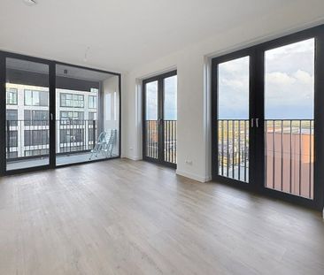 Niemeyerstraat 231 - Photo 2