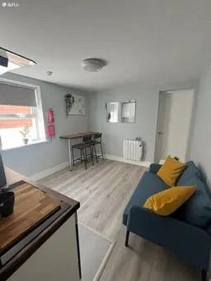 Botanic Avenue, Drumcondra, Dublin 9 - Photo 1