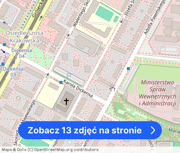 Bezpośrednio / Directly,przytulne,2022r, wysoki standard, WUM - Zdjęcie 1