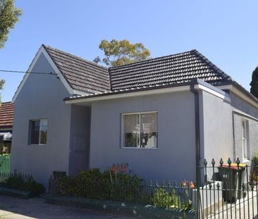 Home For Rent - Photo 2