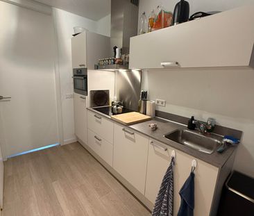 Te huur: Appartement Woenselse Markt in Eindhoven - Photo 3