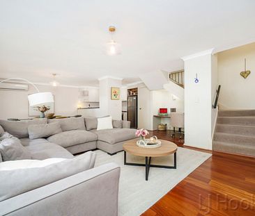 3/32 Eastbrook Terrace, EAST PERTH - Photo 2