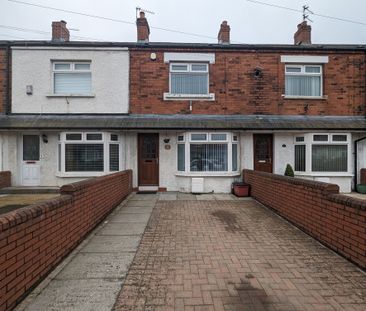 15 York Drive, Shore Road, Belfast, BT15 3QY - Photo 1