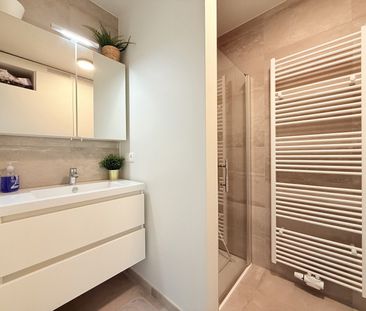 Appartement te huur - Photo 3