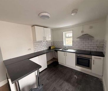Dyer Road, Southampton, SO15 - Photo 4