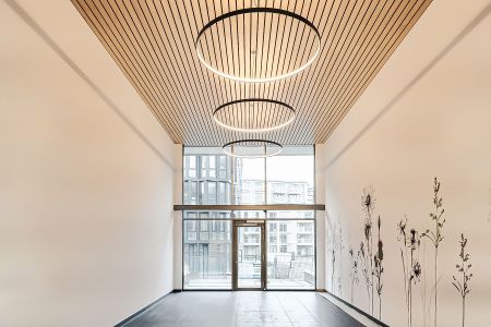 Amerikaweg 52 - Photo 3