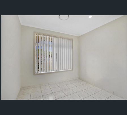 17 Adelaide Street, Oxley Park, NSW 2760 - Photo 1