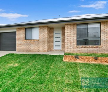 2 Yeomans Road, 2350, Armidale Nsw - Photo 6