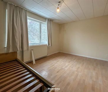 Maison deux chambres rénovée - Photo 2