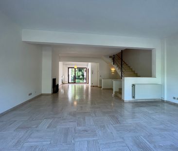 House - for rent - Foto 1