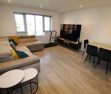 Wren Lane, Ruislip, HA4 - Photo 2