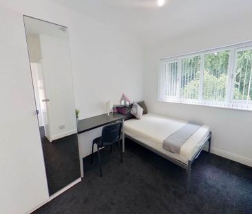 4 bedroom house to rent - Photo 2