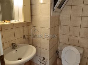 Studio/Γκαρσονιέρα για ενοικίαση - Ιωάννινα, - Photo 5