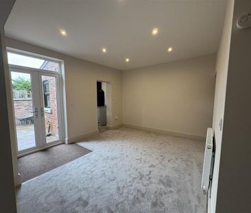 2 bedroom house to rent - Photo 4