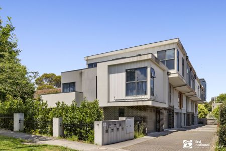 3/71 Severn Street, 3129, Box Hill North Vic - Photo 4