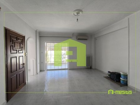 Διαμέρισμα για ενοικίαση - Πάτρα, - Photo 2