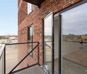 Engsøvej 220, 4. 1., 8240 Risskov, Aarhus - Photo 4