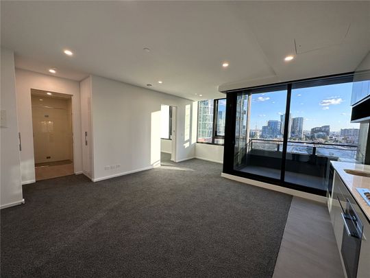505/408 Spencer Street - Photo 1