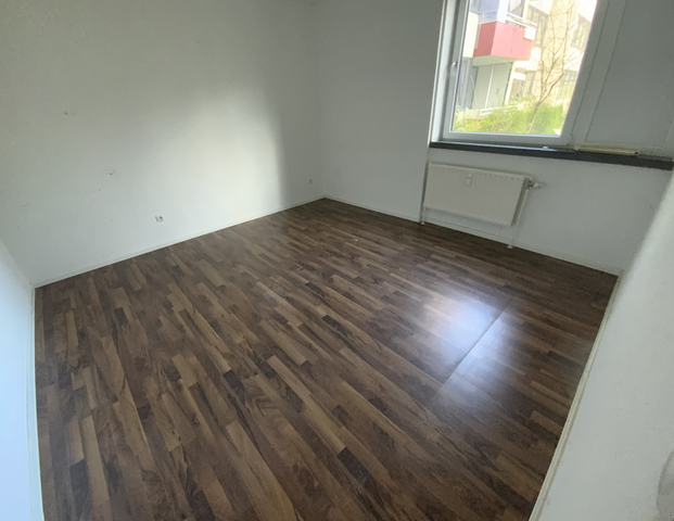 Große 3-Zimmer-Wohnung in Siegen Achenbach - Foto 1