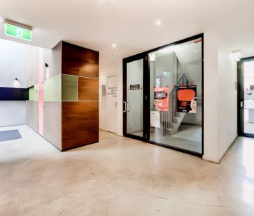 Medium Studio style 2 - Photo 4