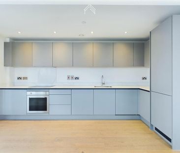 2 bedroom apartment to rent - Photo 6