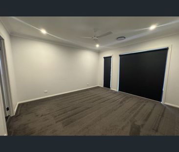 43 Showers Street, Grantham Farm, NSW 2765 - Photo 3