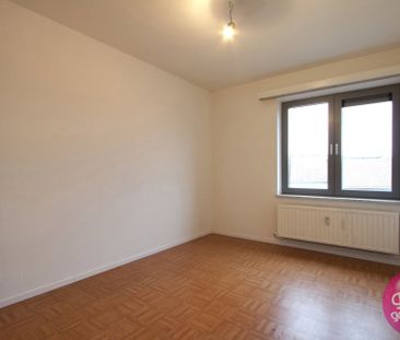 Appartement - Photo 6
