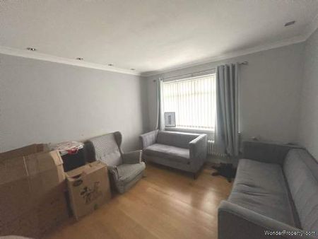 1 bedroom property to rent in Renfrew - Photo 3