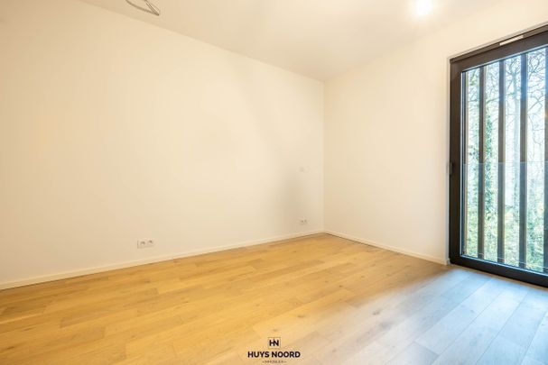 Prachtig appartement met groot zonneterras - Photo 1