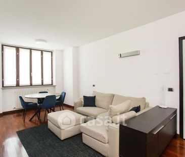 Bilocale in Affitto in Via Umbria 58 a Peschiera Borromeo - Photo 6