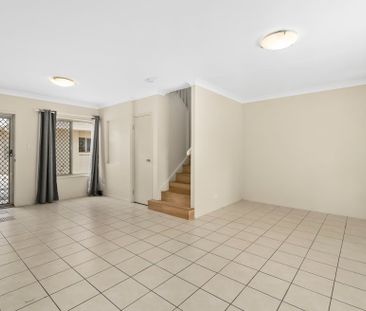 Low-Maintenance Living in Prime Sherwood Location - Photo 4