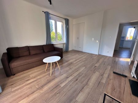 2 POKOJOWE | GDAŃSK WRZESZCZ - Фото 5