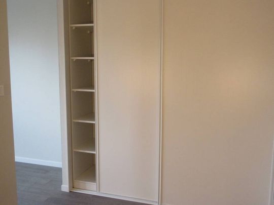 Location appartement t1 bis 2 pièces 29 m² à Onet-le-Château (12850) - Photo 1