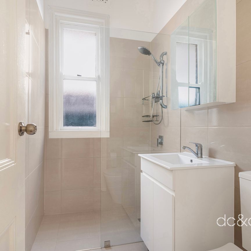 63 Heighway Avenue, Croydon NSW 2132 - House For Rent | Domain - Photo 1