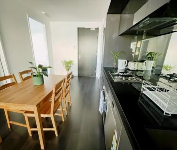 Room 1 (Private) - Photo 4