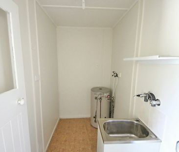 House For Rent - Big Backyard & Great Location - Photo 5