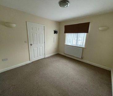 1 bedroom terraced bungalow to rent - Photo 2