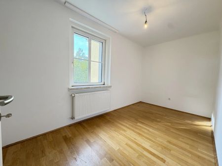 Wohnen im Schulenbezirk von St. Pölten! - Foto 3