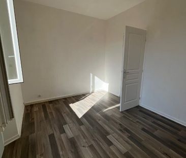 Appartement Septemes Les Vallons 2 pièce(s) 31.80 m2 - Photo 6