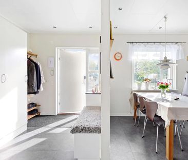 Södra Atriumvägen, Åkersberga - Photo 5